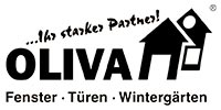 Oliva Logo