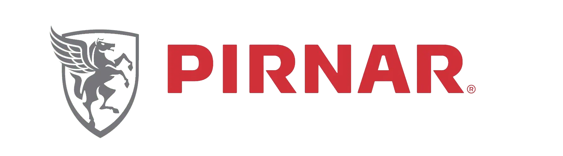 Pirnar-Logo