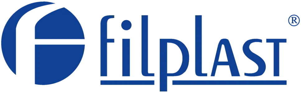 Filplast-Logo